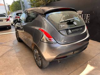 Lancia Ypsilon 2012 PANORAMA-thumb-5
