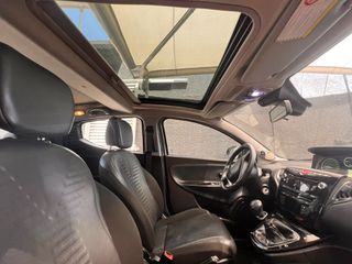 Lancia Ypsilon 2012 PANORAMA-thumb-6
