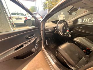 Lancia Ypsilon 2012 PANORAMA-thumb-9