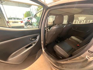 Lancia Ypsilon 2012 PANORAMA-thumb-11