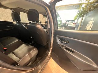 Lancia Ypsilon 2012 PANORAMA-thumb-13