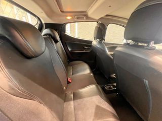 Lancia Ypsilon 2012 PANORAMA-thumb-14