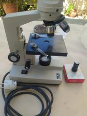 Μικροσκόπιο Pyser - SGI-thumb-2