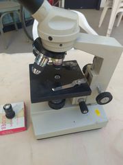 Μικροσκόπιο Pyser - SGI-thumb-3