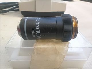 Μικροσκόπιο Pyser - SGI-thumb-4