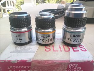 Μικροσκόπιο Pyser - SGI-thumb-5
