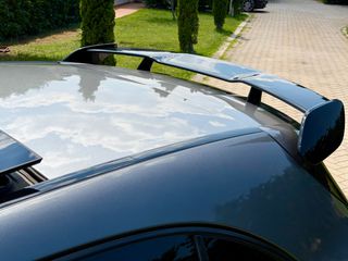 Mercedes-Benz A 45 AMG 2017 FACELIFT/PANO/AERO-thumb-4