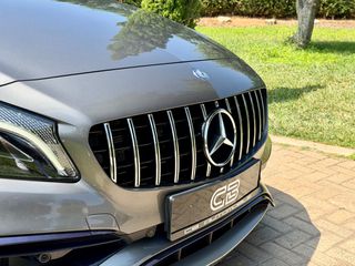 Mercedes-Benz A 45 AMG 2017 FACELIFT/PANO/AERO-thumb-6