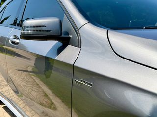 Mercedes-Benz A 45 AMG 2017 FACELIFT/PANO/AERO-thumb-8