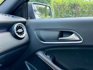 Mercedes-Benz A 45 AMG 2017 FACELIFT/PANO/AERO-thumb-10