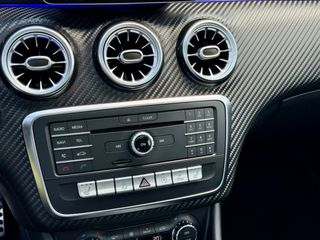 Mercedes-Benz A 45 AMG 2017 FACELIFT/PANO/AERO-thumb-11