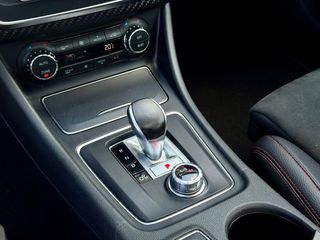Mercedes-Benz A 45 AMG 2017 FACELIFT/PANO/AERO-thumb-12