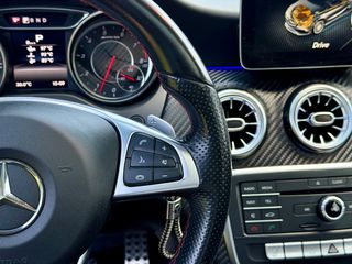 Mercedes-Benz A 45 AMG 2017 FACELIFT/PANO/AERO-thumb-13