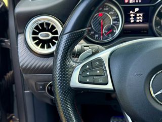 Mercedes-Benz A 45 AMG 2017 FACELIFT/PANO/AERO-thumb-14