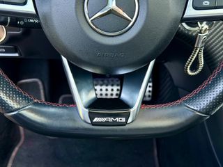 Mercedes-Benz A 45 AMG 2017 FACELIFT/PANO/AERO-thumb-15