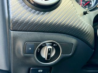 Mercedes-Benz A 45 AMG 2017 FACELIFT/PANO/AERO-thumb-16