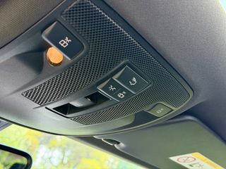 Mercedes-Benz A 45 AMG 2017 FACELIFT/PANO/AERO-thumb-17