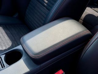 Mercedes-Benz A 45 AMG 2017 FACELIFT/PANO/AERO-thumb-20