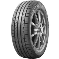 KUMHO 195/65R15 91H ECSTA HS52
