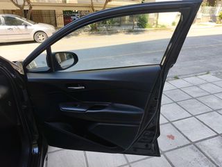 Toyota C-HR 2017 1.8. ΗΥΒΡΙD!ΕΛΛΗΝΙΚΟ!ΠΡΩΤΟ ΧΕΡΙ!ΜΗΔΕΝΙΚΑ ΤΕΛΗ!BOOK SERVICE-thumb-13