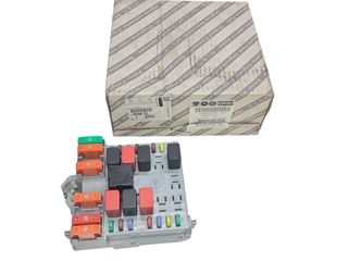 ΓΝΗΣΙΑ ΚΑΙΝΟΥΡΓΙΑ Ασφαλειοθήκη Fiat Ducato Peugeot Boxer Citroen Jumper -1349944080