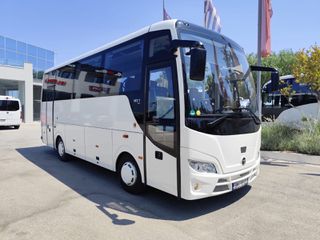 Temsa 2020 MD7-thumb-3