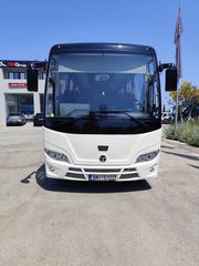 Temsa 2020 MD7-thumb-4