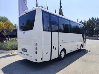 Temsa 2020 MD7-thumb-5