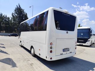 Temsa 2020 MD7-thumb-6