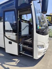 Temsa 2020 MD7-thumb-7