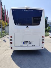 Temsa 2020 MD7-thumb-8
