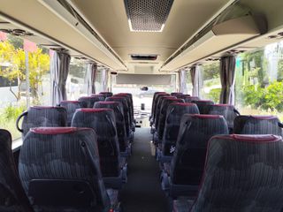 Temsa 2020 MD7-thumb-10
