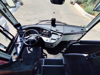 Temsa 2020 MD7-thumb-11