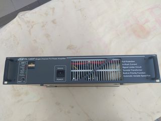 Ενισχυτής 100v / 480w-thumb-2