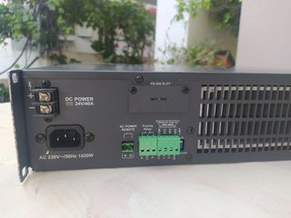 Ενισχυτής 100v / 480w-thumb-3