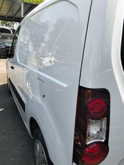 Peugeot Partner 2014 PARTNER L1-thumb-2