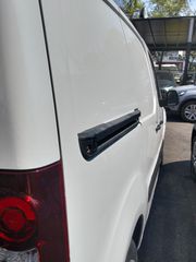 Peugeot Partner 2014 PARTNER L1-thumb-4