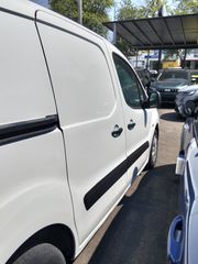 Peugeot Partner 2014 PARTNER L1-thumb-5