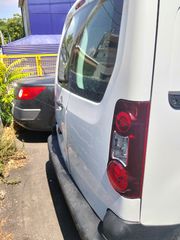 Peugeot Partner 2014 PARTNER L1-thumb-6