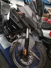 Sym NH-T 2020 NH-T 200-thumb-2