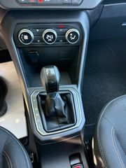 Dacia Sandero 2022 Stepway comfort 19.000km-thumb-14