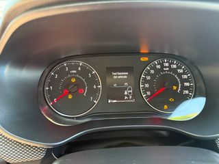 Dacia Sandero 2022 Stepway comfort 19.000km-thumb-15