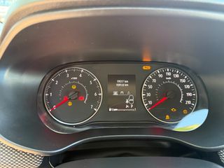 Dacia Sandero 2022 Stepway comfort 19.000km-thumb-16
