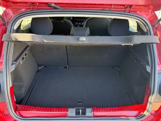 Dacia Sandero 2022 Stepway comfort 19.000km-thumb-20