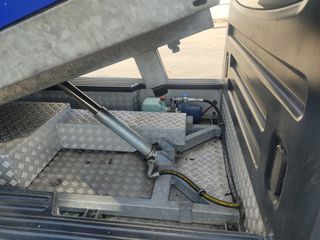 Nissan NV 200 2015 Ηλεκτρικο-Ανατρεπομενο-thumb-5