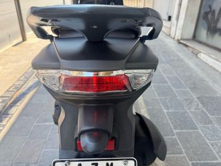 Sym Symphony 50 2024-thumb-4