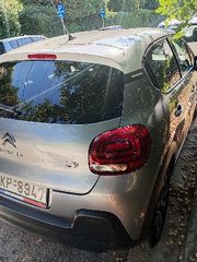 Citroen C3 2023