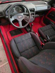 Peugeot 106 1995 rallye 1.3-thumb-6