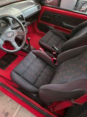 Peugeot 106 1995 rallye 1.3-thumb-7