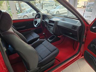 Peugeot 106 1995 rallye 1.3-thumb-8
